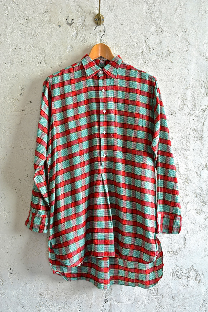 1960\'s grand-pa shirts_f0226051_1629254.jpg
