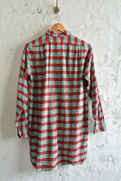 1960\'s grand-pa shirts_f0226051_16293675.jpg