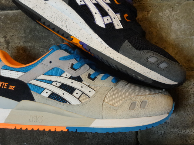 asics GEL LYTE Ⅲ_a0221253_17431265.jpg