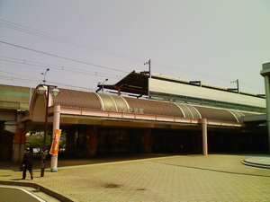 a0057057_1432327.png
