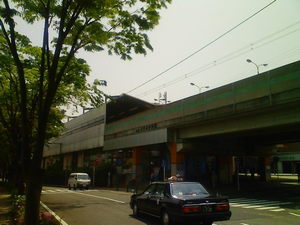 a0057057_1433503.png