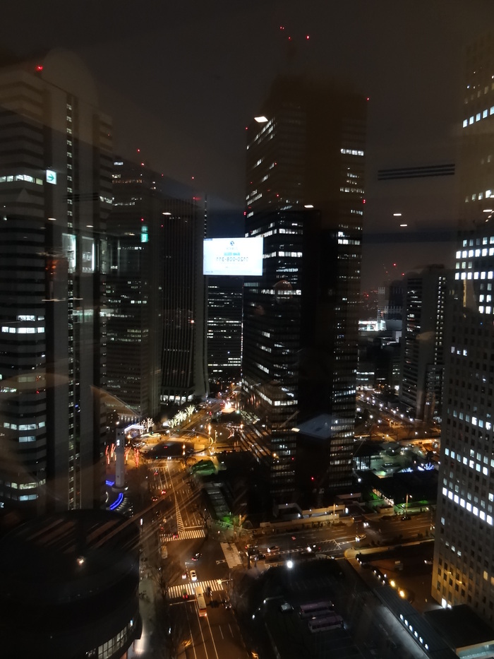 f0036857_1242039.jpg