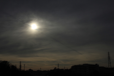 a0248459_19283834.jpg