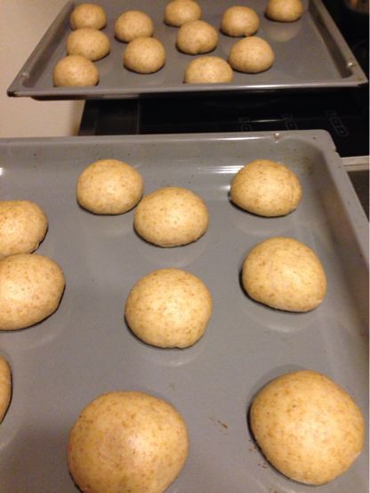 明日のパン_a0163160_23501581.jpg
