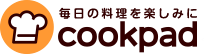 冷凍するとしいたけは美味しくなる？！_a0331562_214034.png