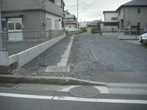 水戸・石川川をたどる③_b0206463_20272138.jpg