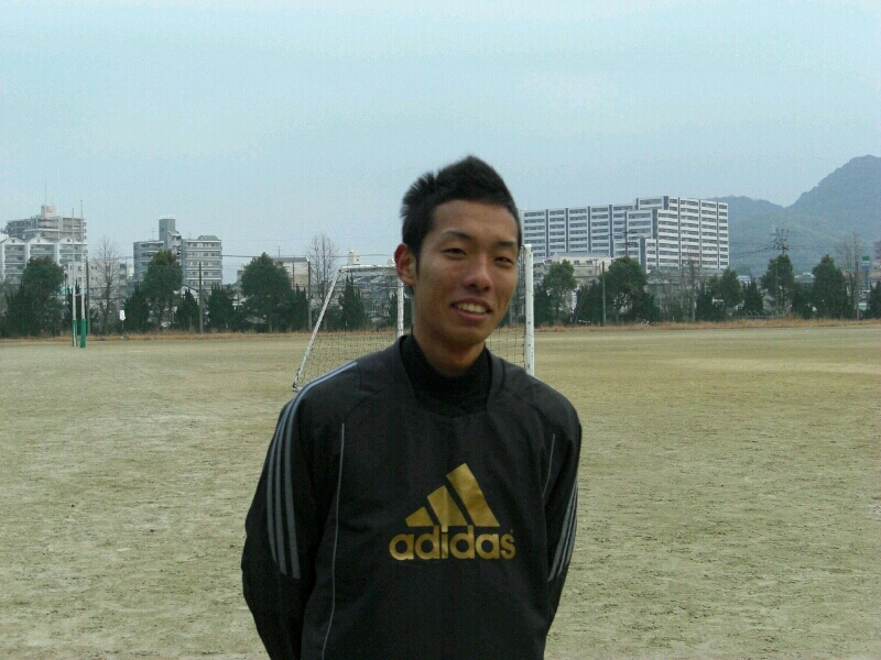 b0091464_2034952.jpg