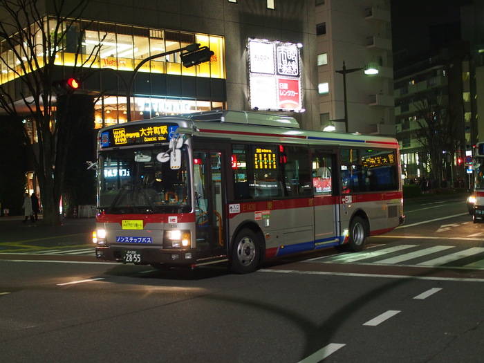c0130964_2135397.jpg