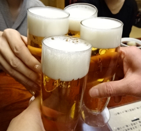 b0051666_1161861.jpg