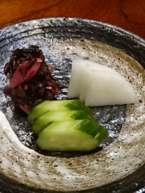b0051666_1175152.jpg