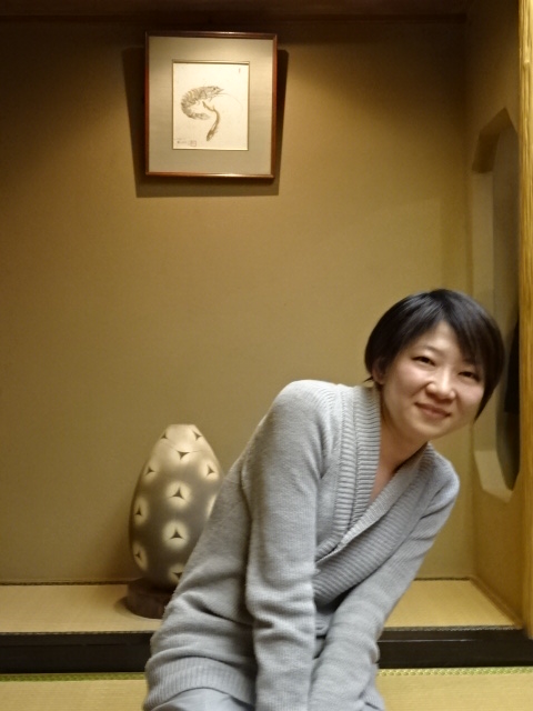b0051666_1182688.jpg