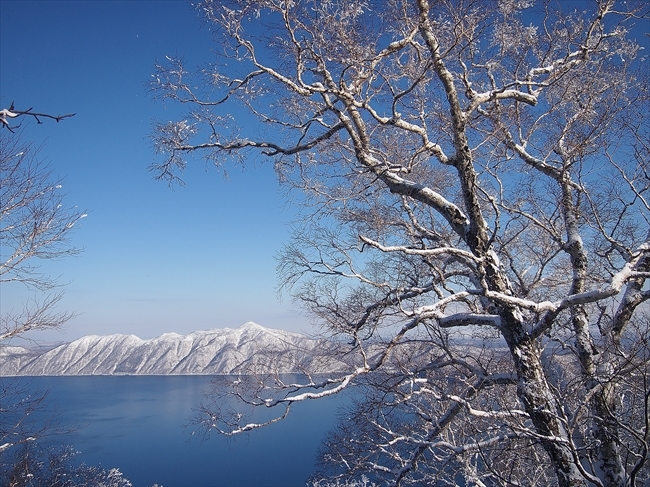 まったり登山♪風不死岳　～北尾根ルート～_b0281366_15264469.jpg