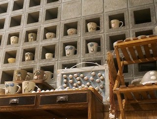 d0249667_122952.png