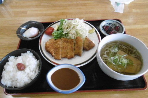 炭水化物OFFダイエット_f0205367_18244474.jpg