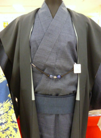 b0159571_10292513.png