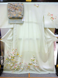b0159571_10411837.png