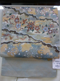 b0159571_10413352.png