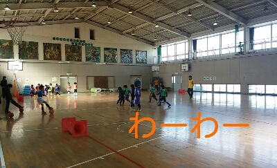 品川いぬねこ親会～ 2015.01.25_f0238772_20492646.jpg