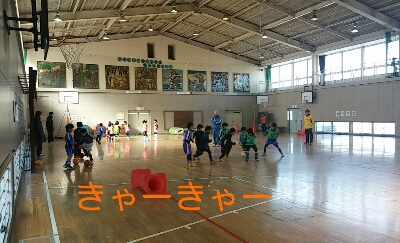 f0238772_20493693.jpg