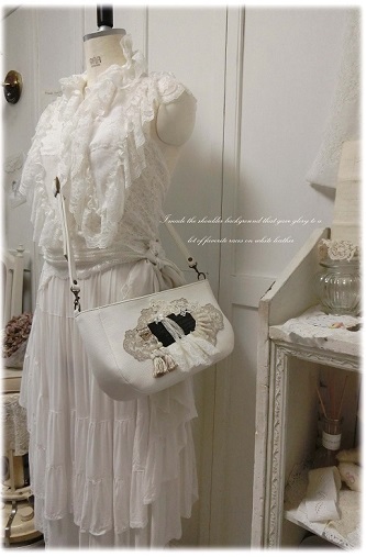 White Leather & Lace_a0246873_12385325.jpg