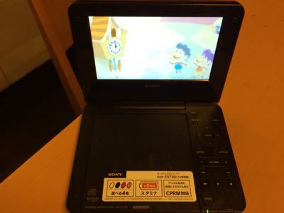 英語のインプット_f0321473_9314937.jpg