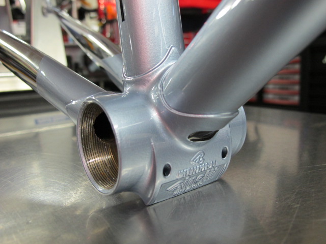 cinelli_f0235374_11371830.jpg