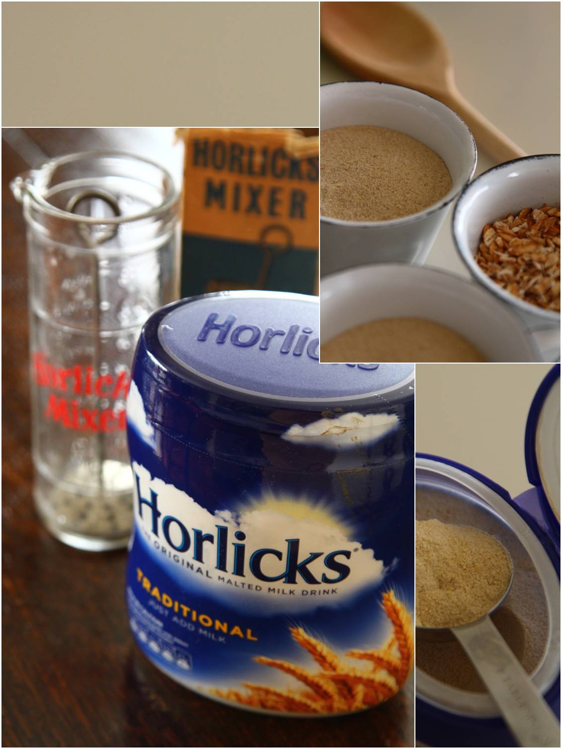 Biscuits with Horlicks_a0107981_15533261.jpg