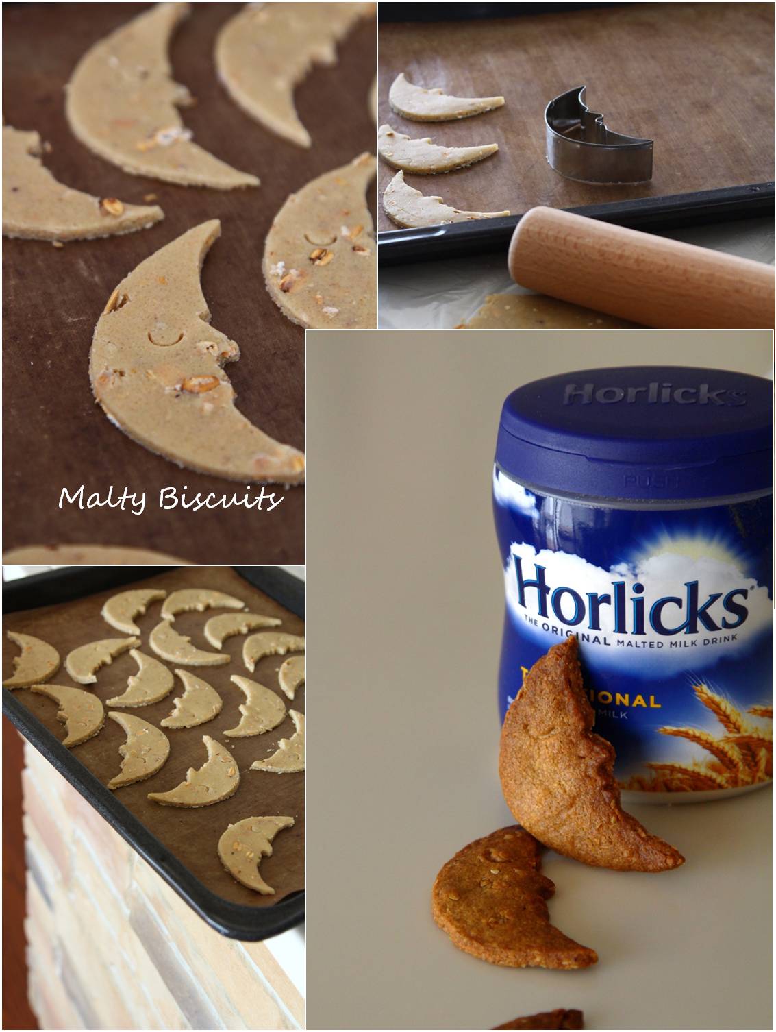 Biscuits with Horlicks_a0107981_1553425.jpg