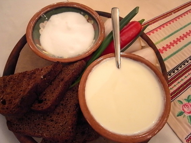 d0170682_00523429.jpg
