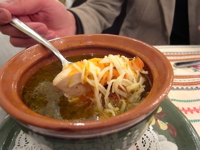 d0170682_00523467.jpg
