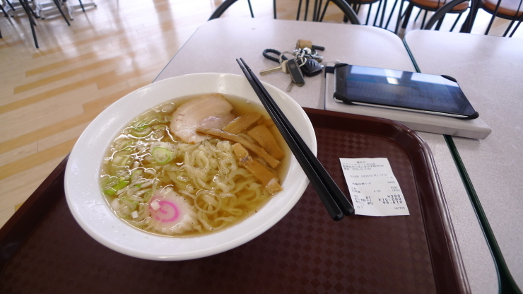 c0212083_20091164.jpg