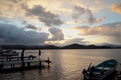 c0229483_12324577.jpg