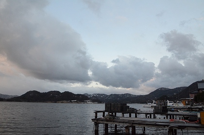 c0229483_1232840.jpg