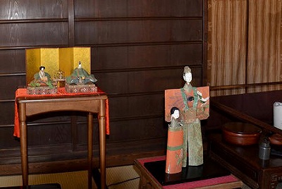 c0229483_1650089.jpg