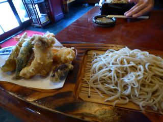 2015年1月26日 ○○は、黒で。。。_b0098584_1842255.jpg