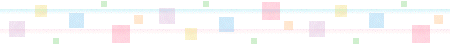 アンゴラウサギの毛並みそのもの! この糸大好き、ももよさん♪_c0221884_2021408.gif