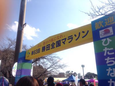 c0198485_23841.jpg