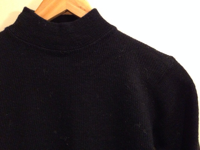 c0078587_14269.jpg