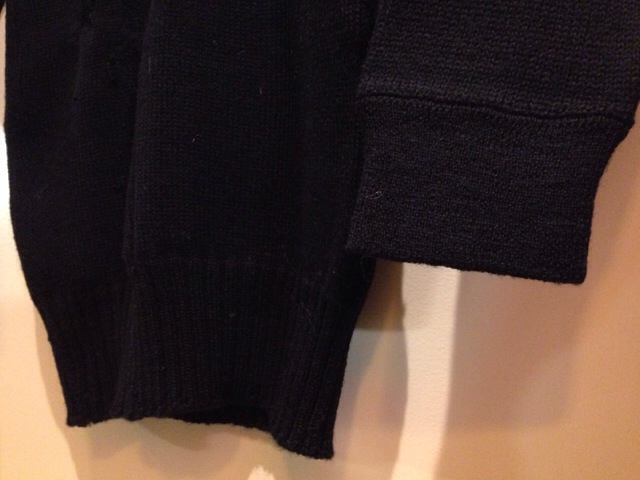 c0078587_14965.jpg
