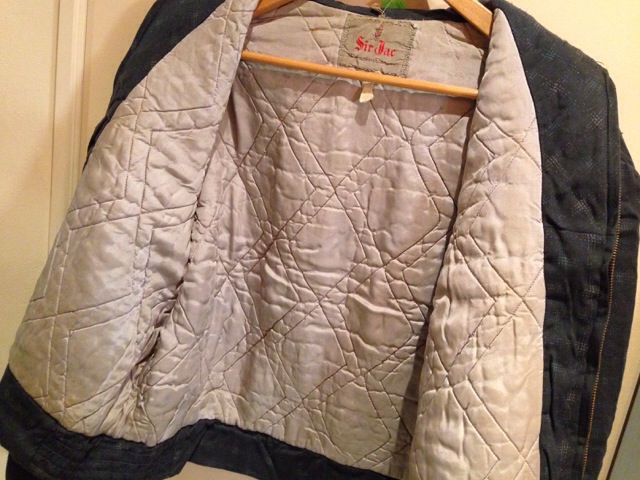 1月28日(水)大阪店USヴィンテージ&スーペリア入荷!#3 Gaba&Cord編!!(大阪アメ村店)_c0078587_23172316.jpg