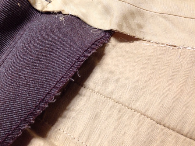 1月28日(水)大阪店USヴィンテージ&スーペリア入荷!#3 Gaba&Cord編!!(大阪アメ村店)_c0078587_23304631.jpg