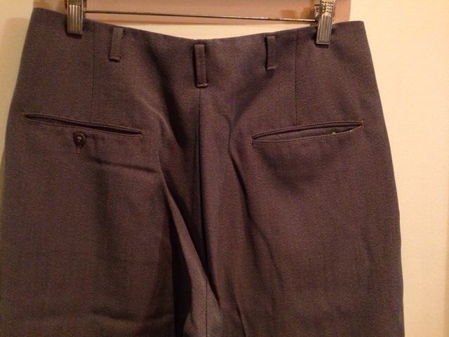 1月28日(水)大阪店USヴィンテージ&スーペリア入荷!#3 Gaba&Cord編!!(大阪アメ村店)_c0078587_23305536.jpg