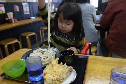 善通寺・こがね製麺所_d0043390_160368.jpg