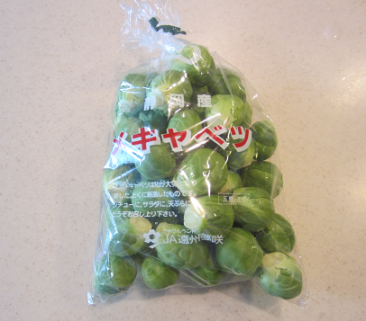 f0234590_119378.png
