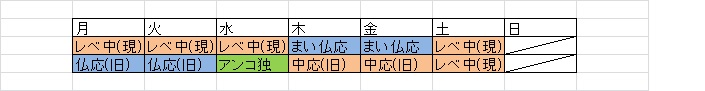 15-1月期 ラジオ講座スケジュール(ほぼ)決定 (15年1月26日)_c0059093_15573547.jpg