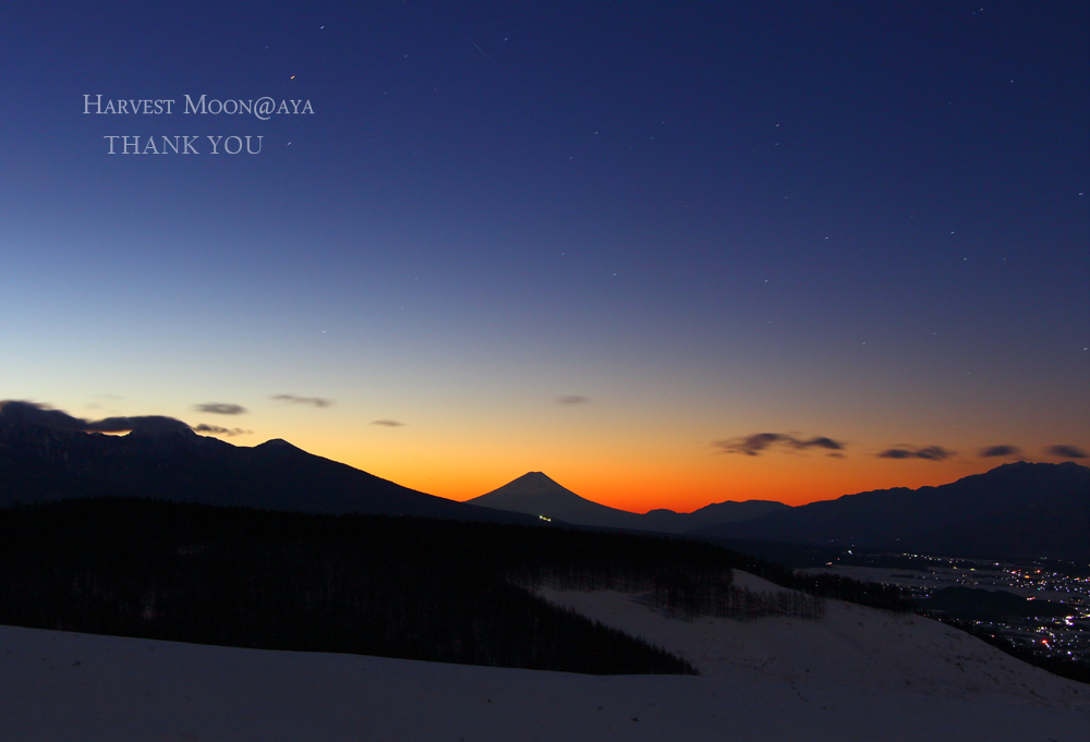 富士山_b0208495_23452989.jpg