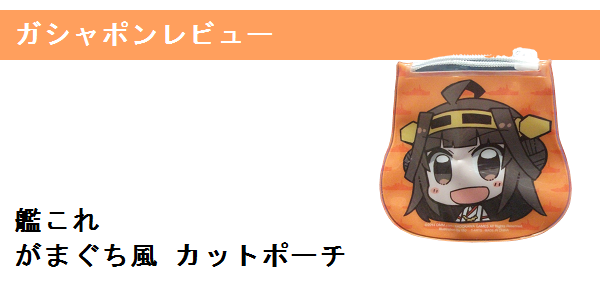 f0205396_23164597.png