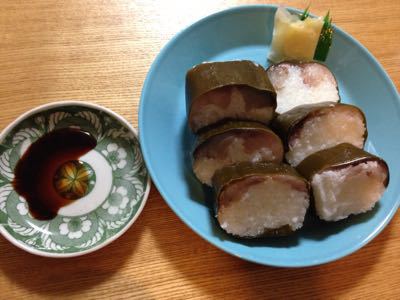 京都ぶらり D&department_a0188798_132353.jpg
