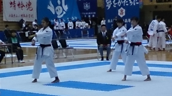 e0238098_10270434.jpg