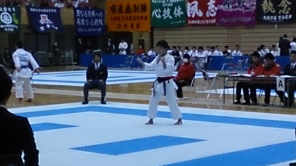e0238098_10370629.jpg